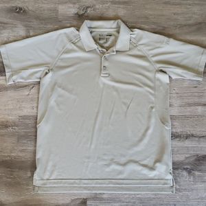 5.11 Tactical Polo